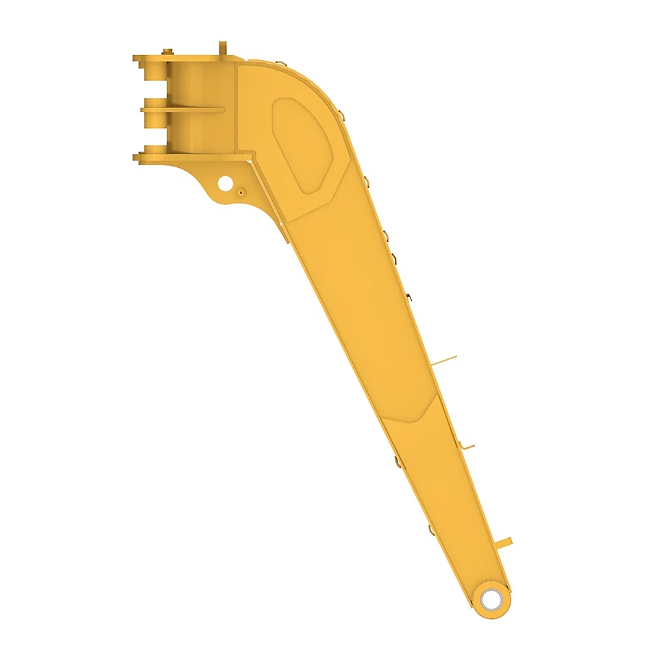 602-4002: Bearing Boom Assembly 6024002 купить