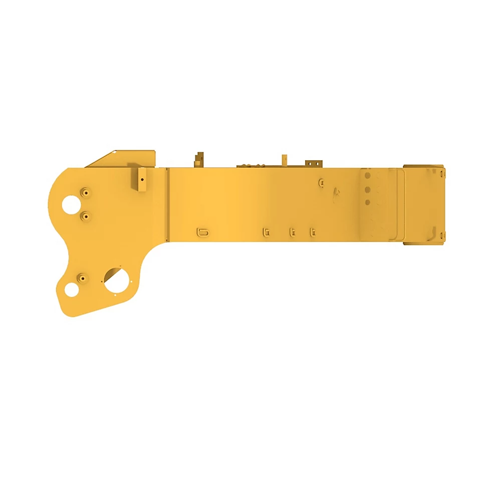 602-4002: Bearing Boom Assembly 6024002 купить