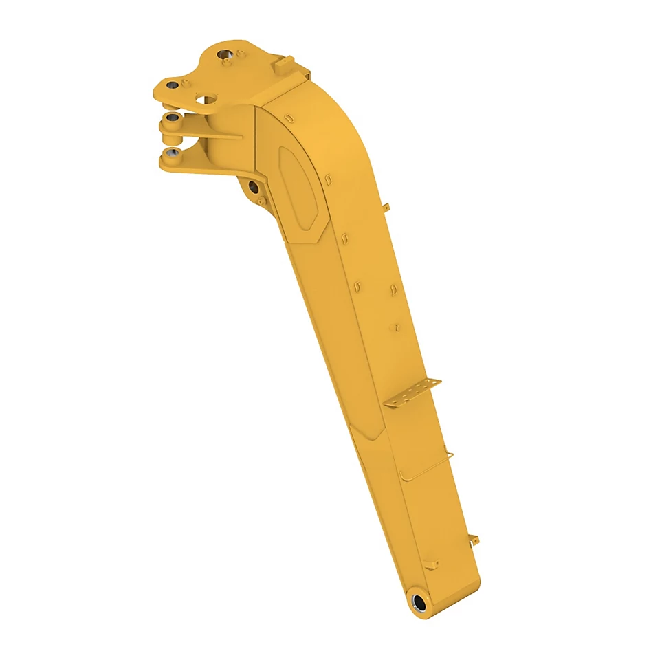 602-4002: Bearing Boom Assembly 6024002 Caterpillar