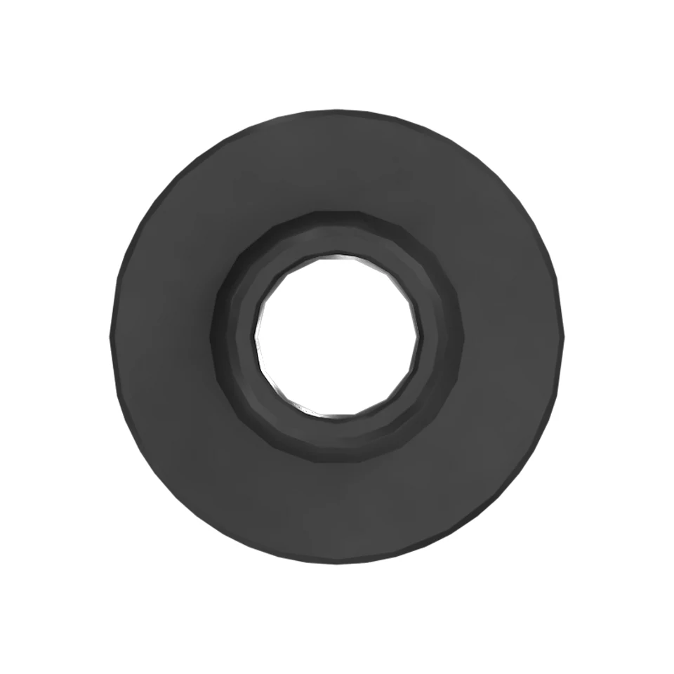 602-4039: ADAPTER-SUB 6024039 купить