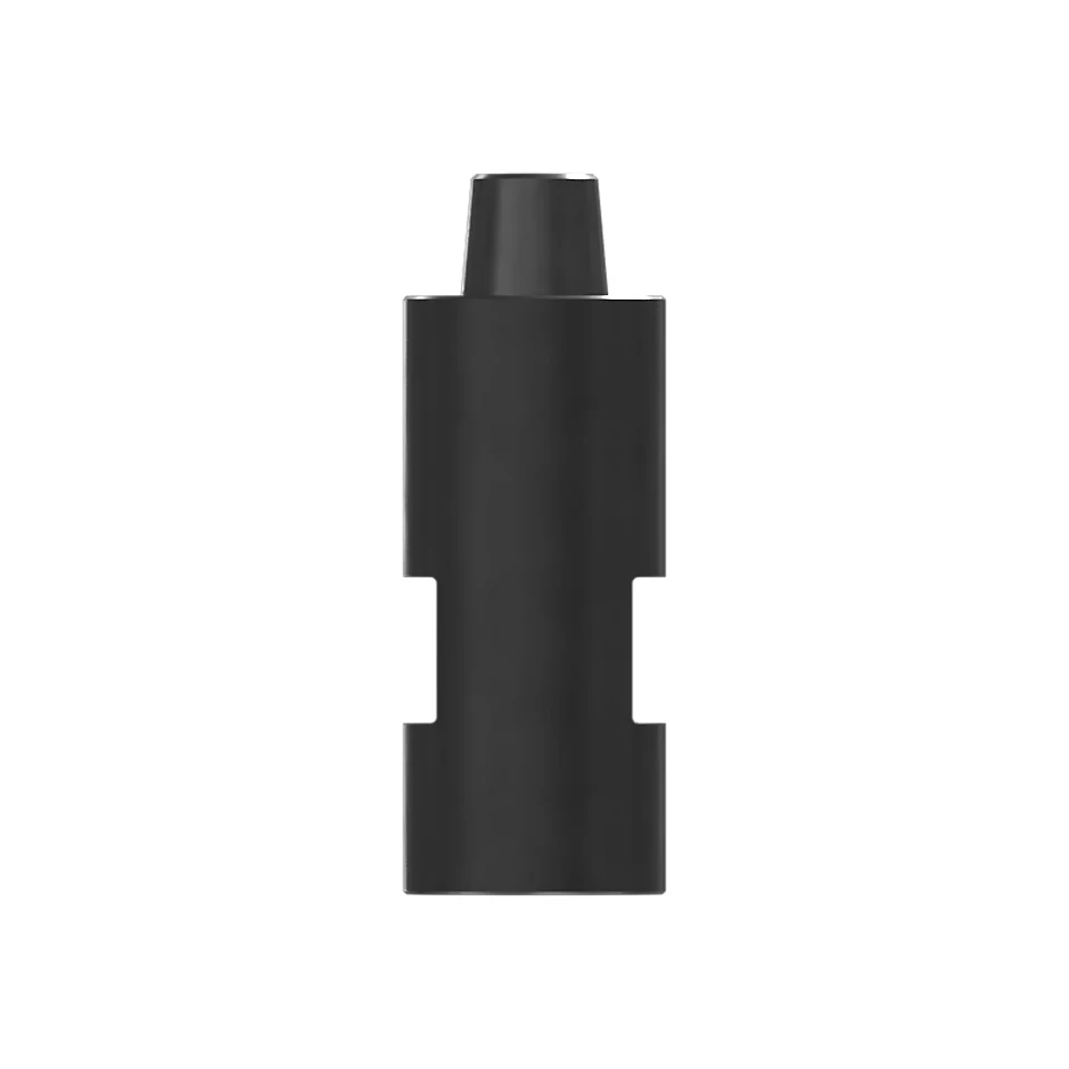 602-4039: ADAPTER-SUB 6024039 купить