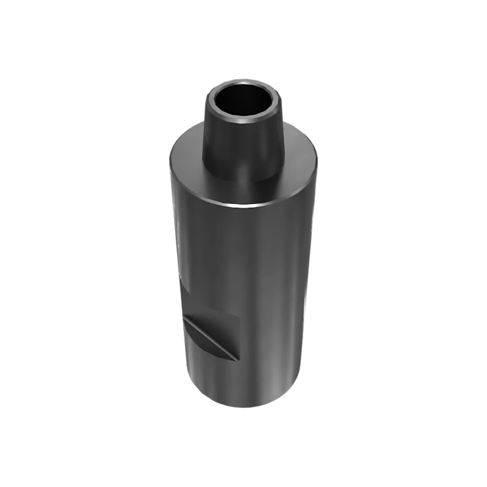 602-4039: ADAPTER-SUB 6024039 купить