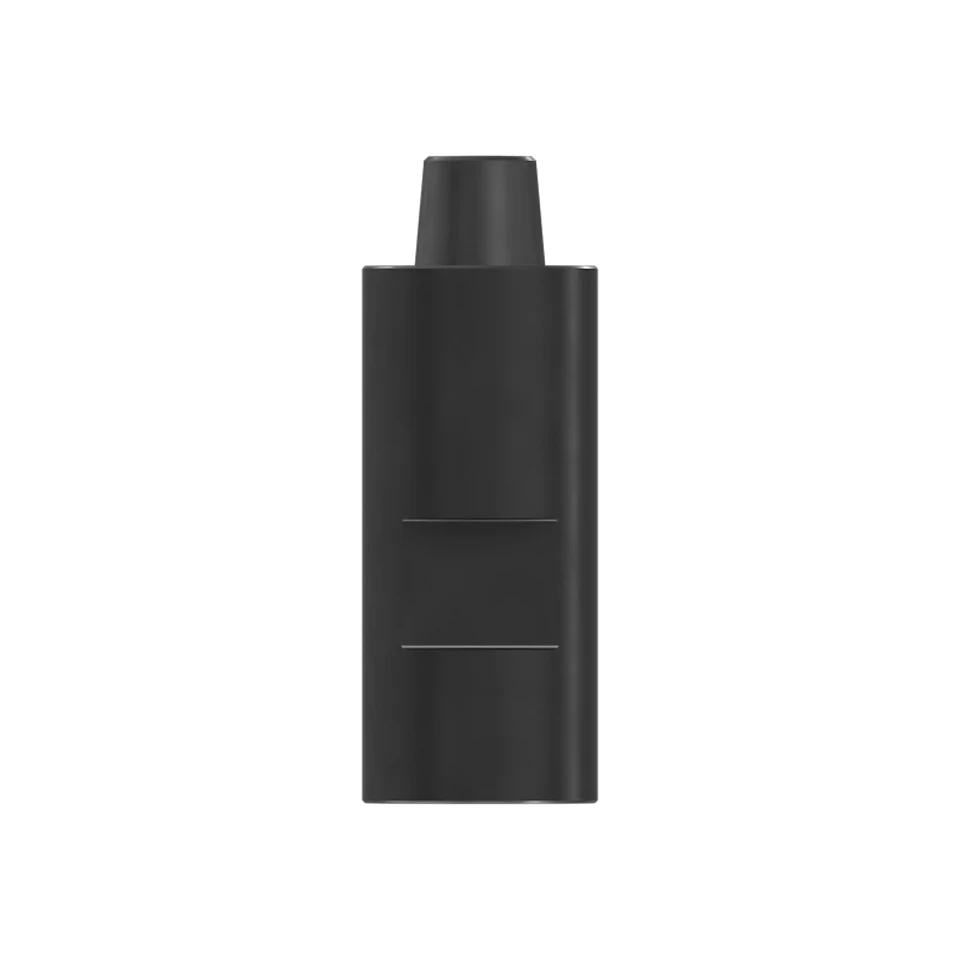 602-4039: ADAPTER-SUB 6024039 купить