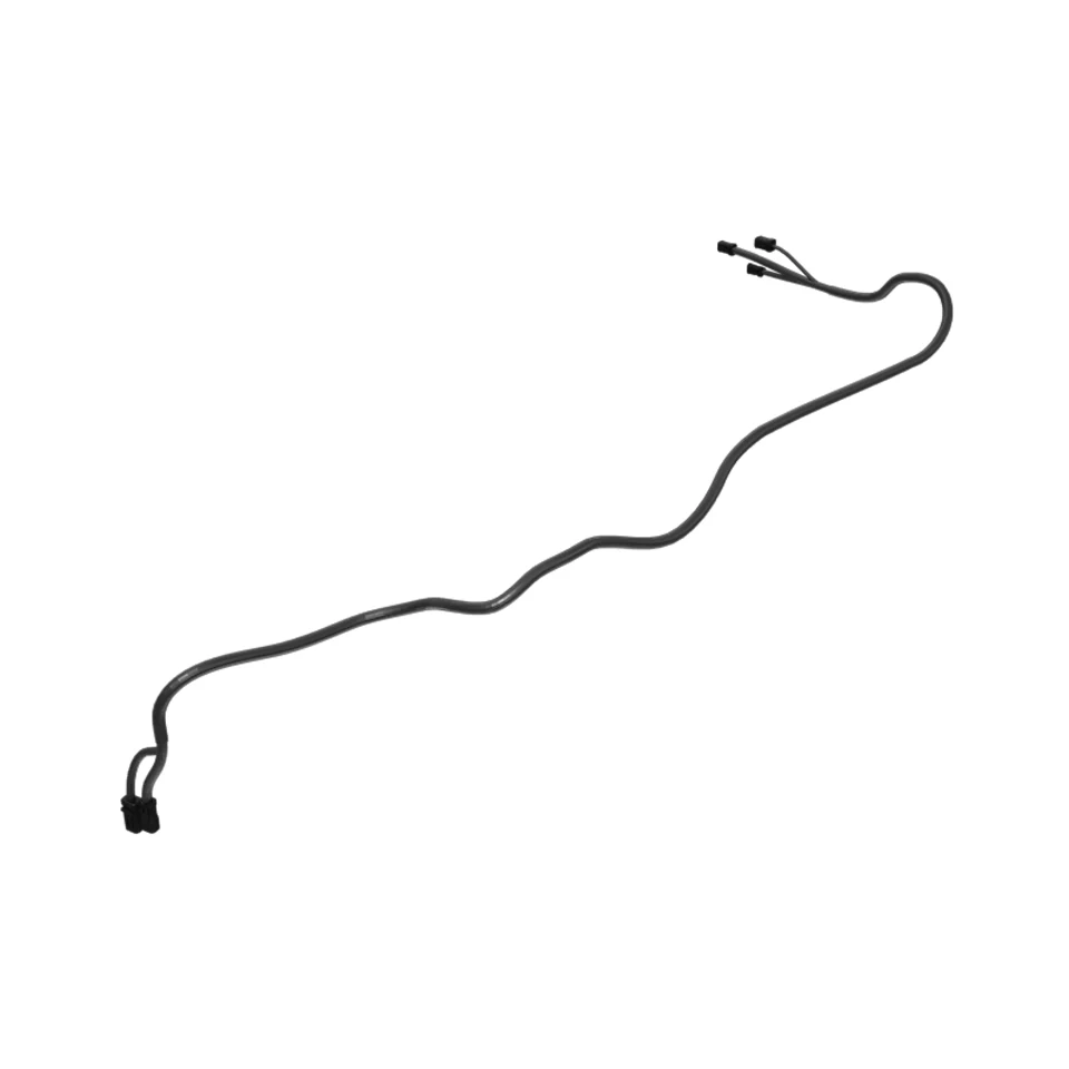 602-4196: 18 GA Communication Control Wiring Harness 602-4196 Caterpillar