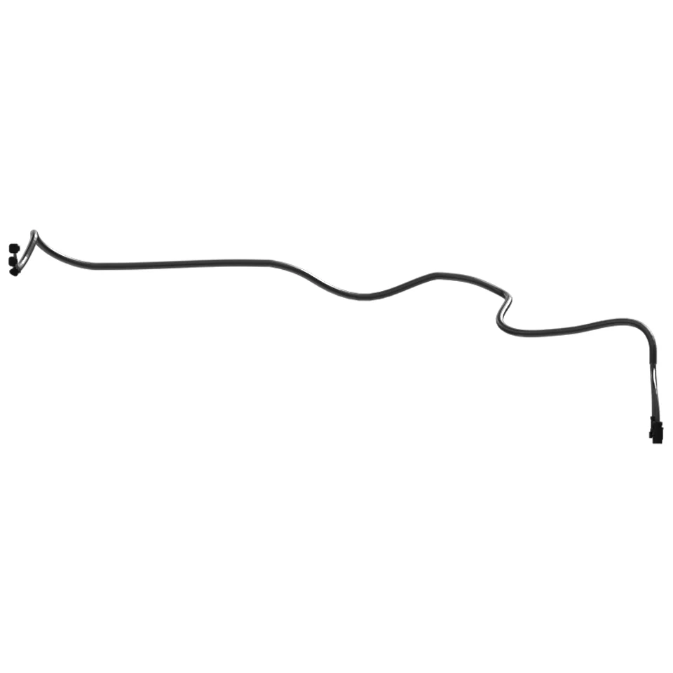 602-4196: 18 GA Communication Control Wiring Harness 6024196 buy