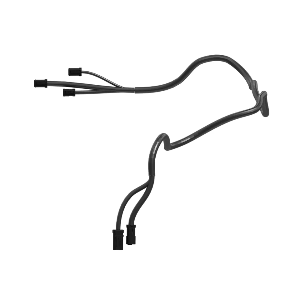 602-4196: 18 GA Communication Control Wiring Harness 6024196 buy