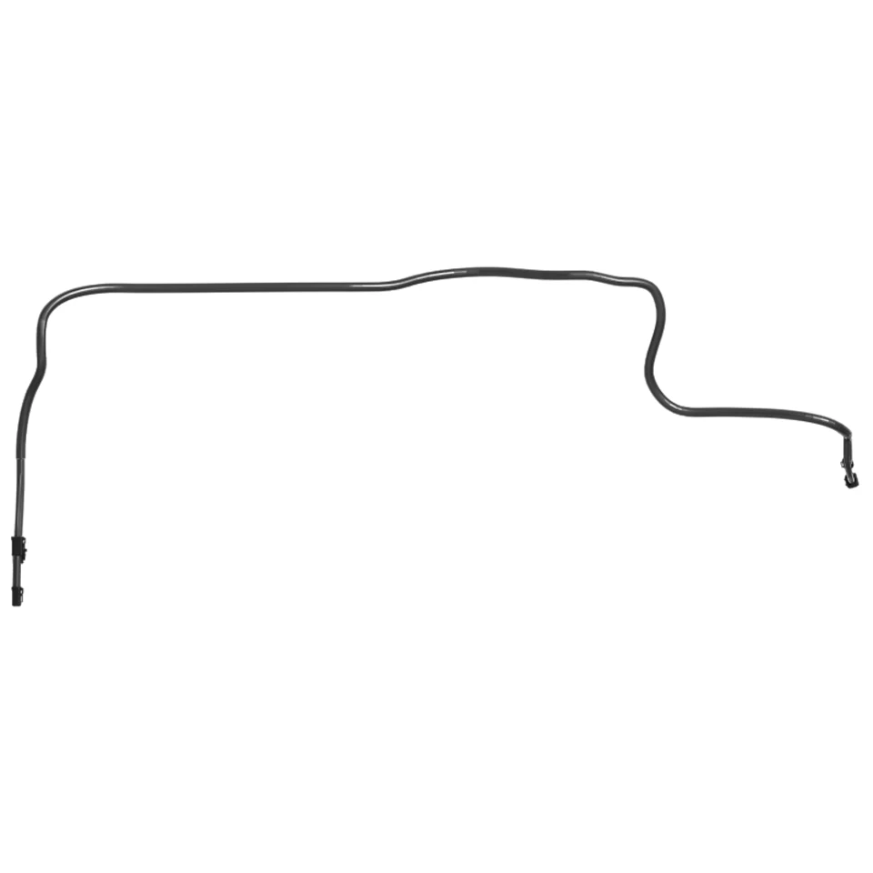 602-4196: 18 GA Communication Control Wiring Harness 6024196 buy