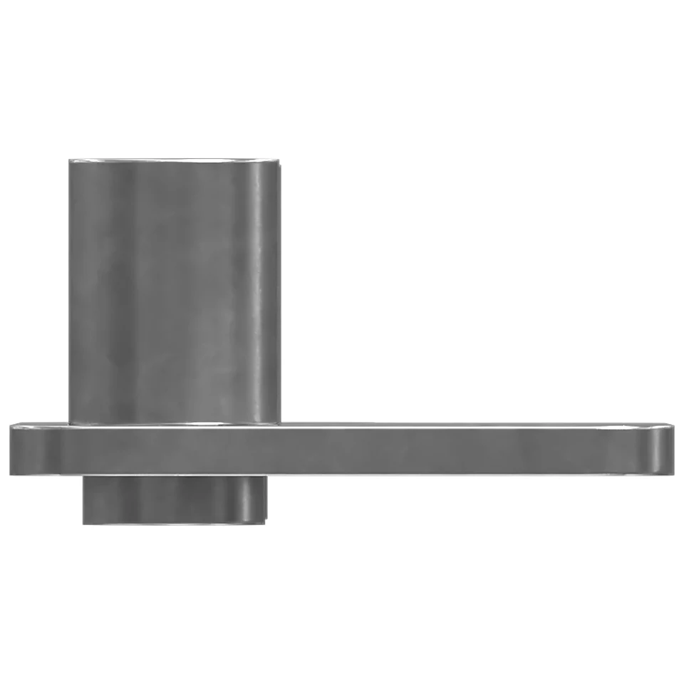 602-4244: Coolant Sight Gauge Mounting Bracket 6024244 купить