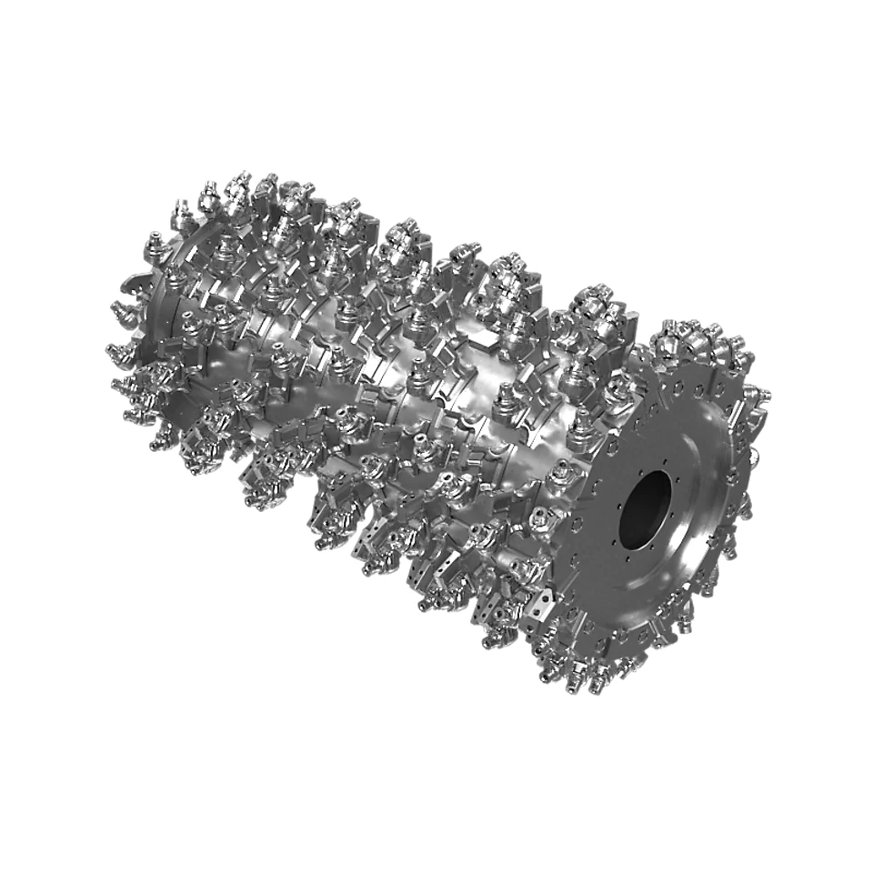 602-4282: ROTOR GP 6024282 купить