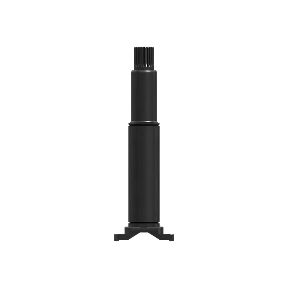 602-4320: SHAFT AS-(9C 6024320 купить