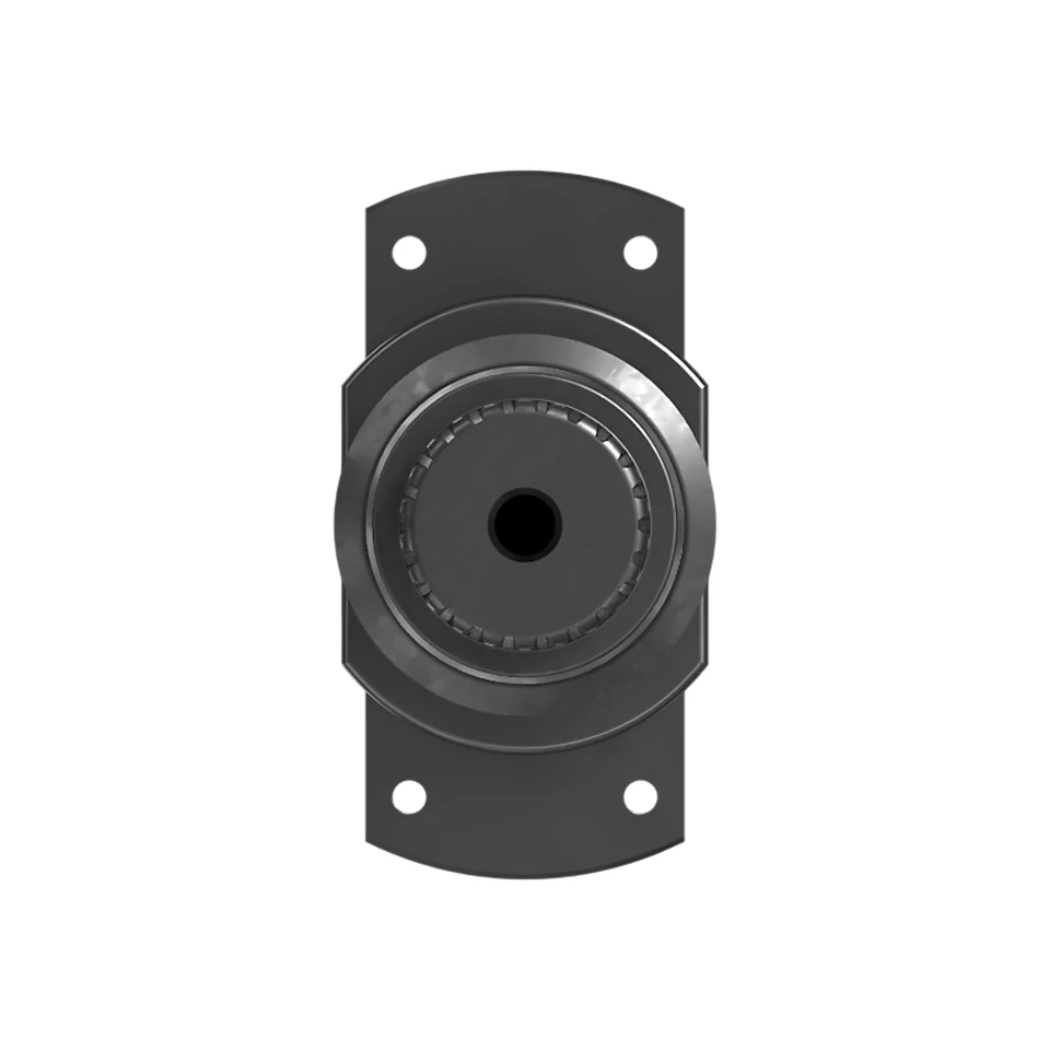 602-4320: SHAFT AS-(9C 6024320 купить