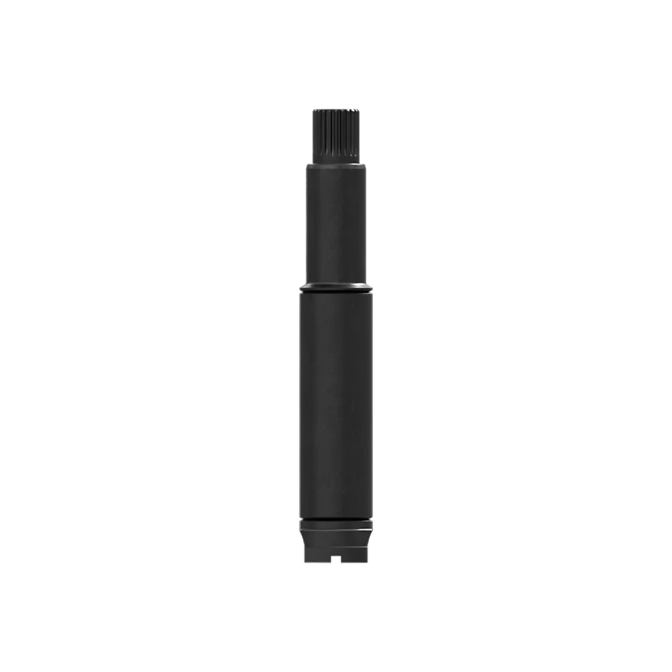 602-4320: SHAFT AS-(9C 6024320 купить