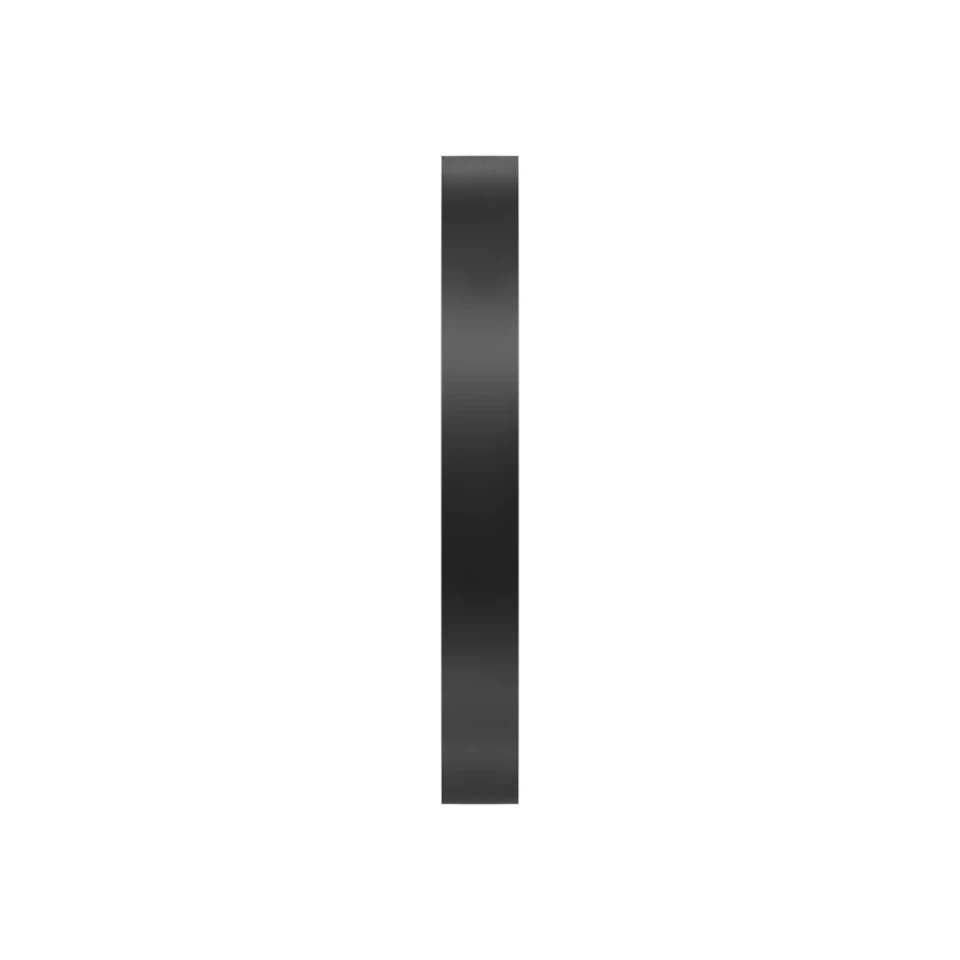 602-4497: SEAL AS-PIST 6024497 купить