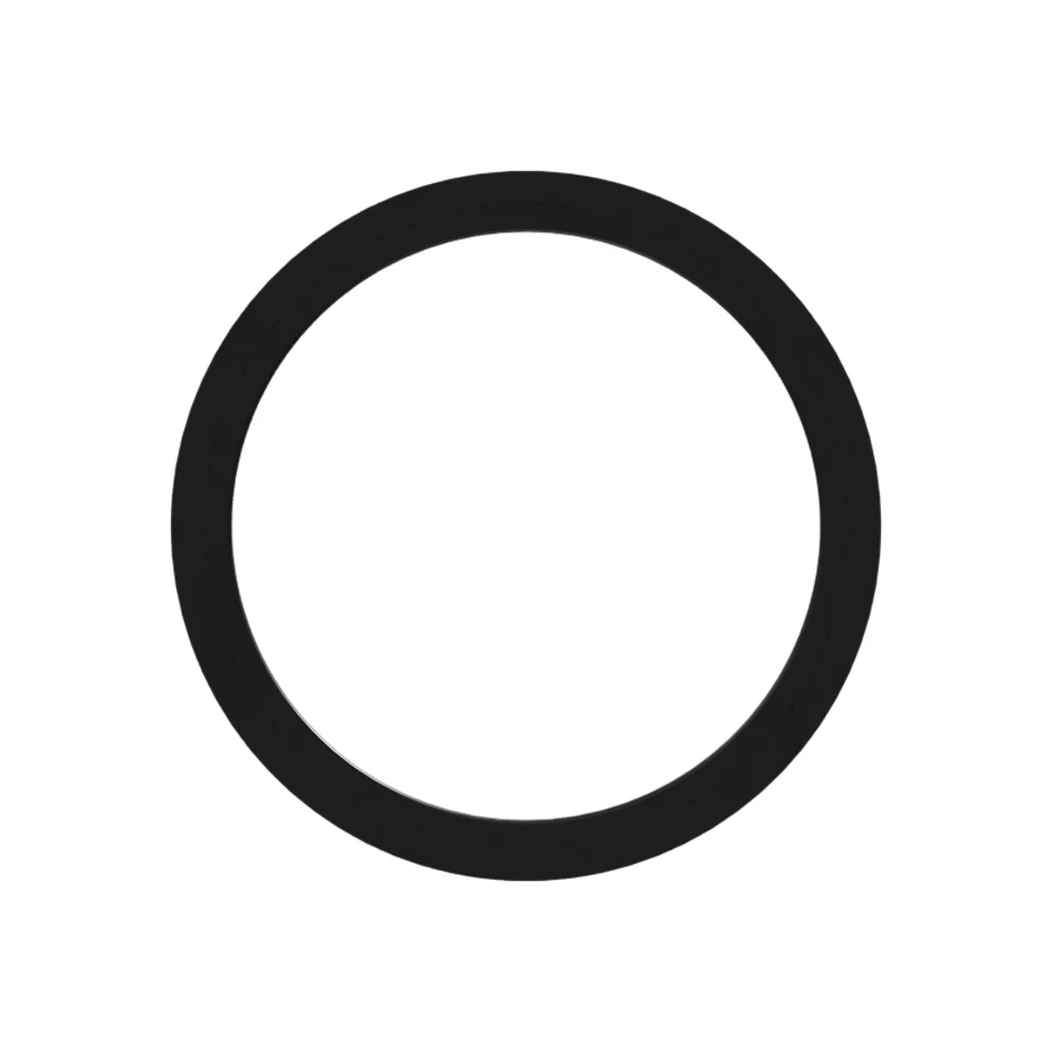 602-4497: SEAL AS-PIST 6024497 купить