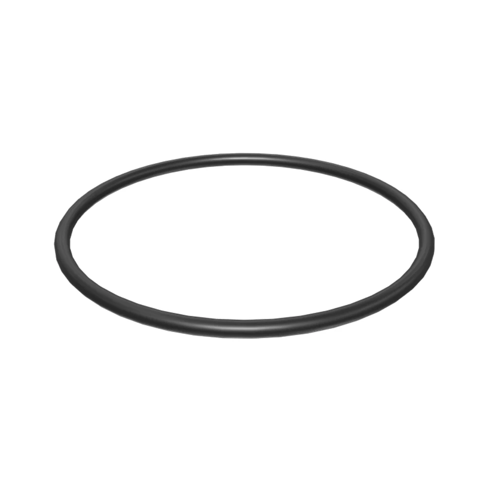 602-4502: 123.19mm Inside Diameter O-ring Seal 6024502 купить