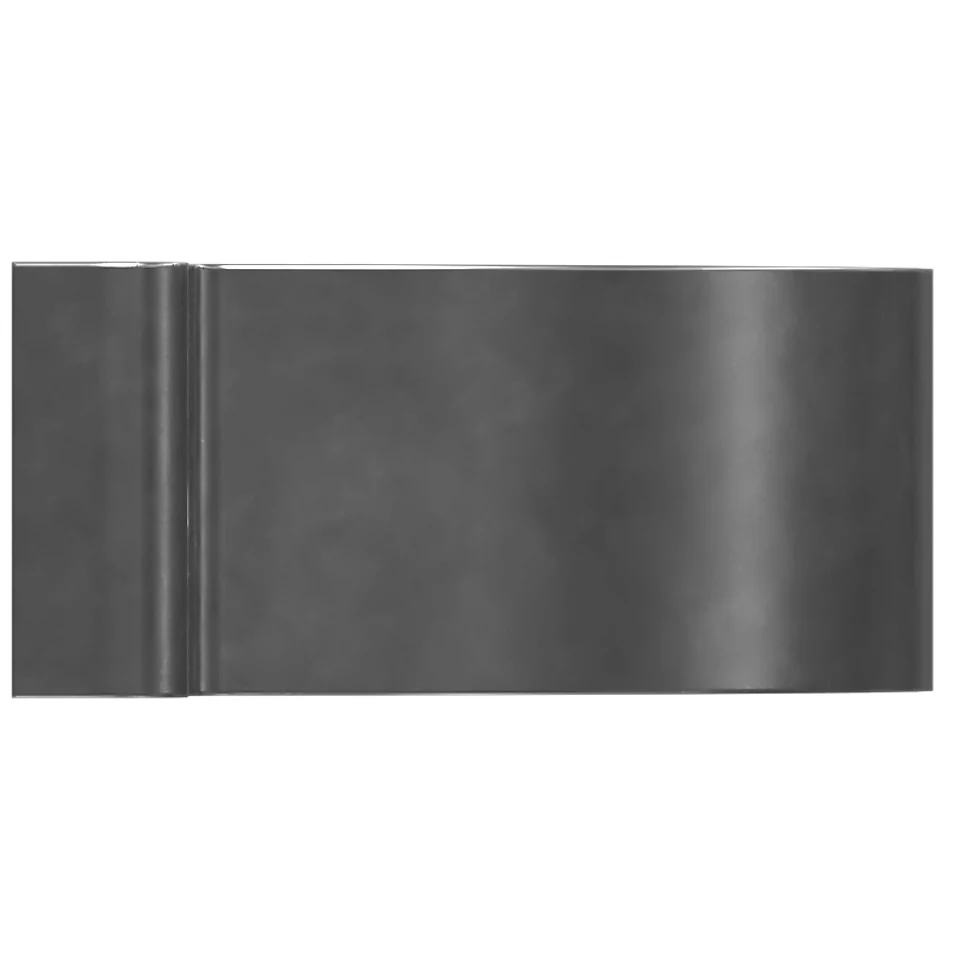 602-4508: Cylinder Support (clamp Half) 6024508 купить