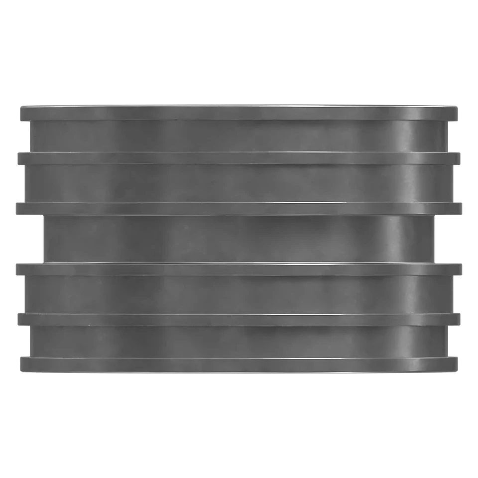 602-4513: PISTON 6024513 купить