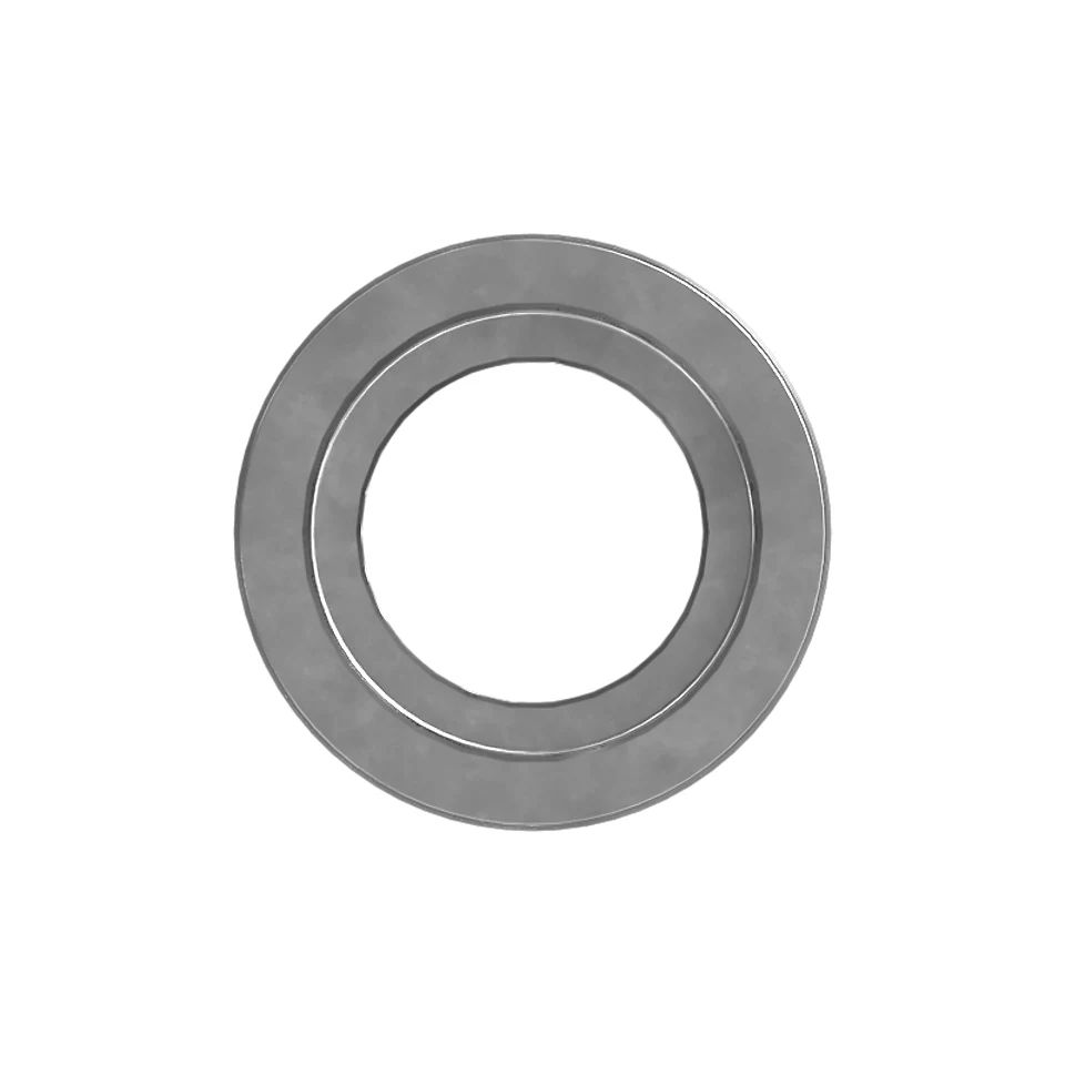 602-4513: PISTON 6024513 купить