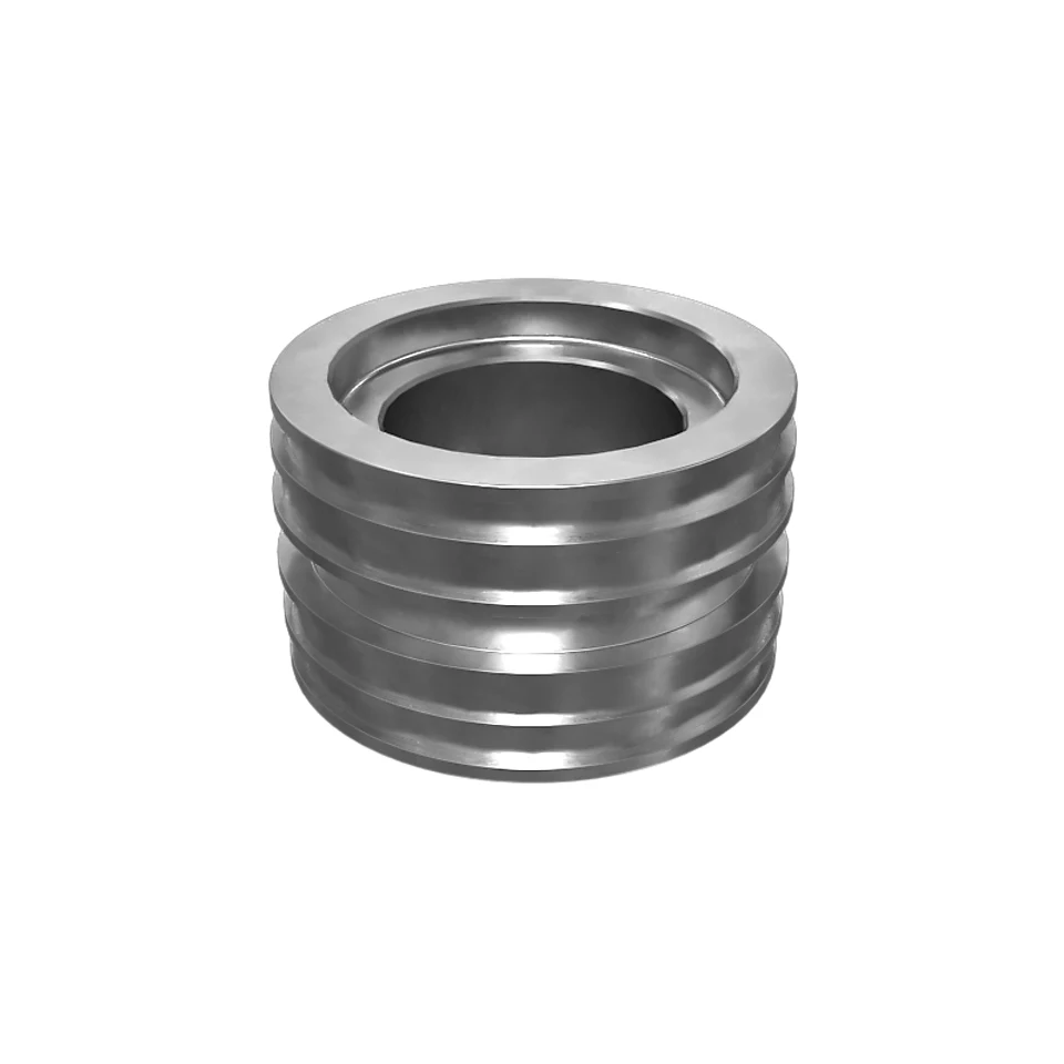 602-4513: PISTON 6024513 купить