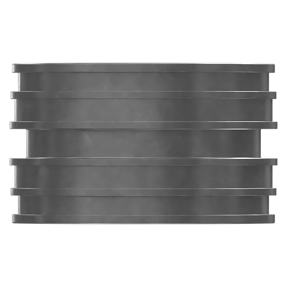 602-4513: PISTON 6024513 купить