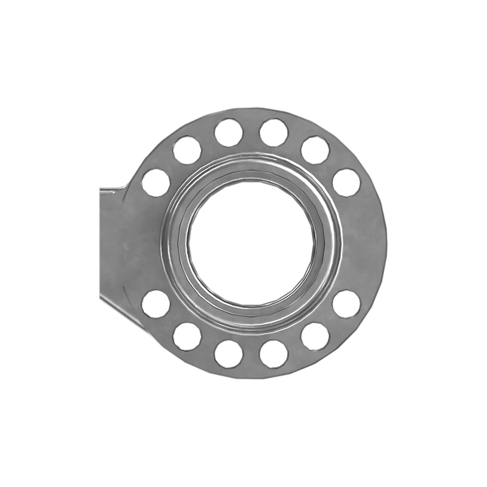 602-4515: HEAD 6024515 купить