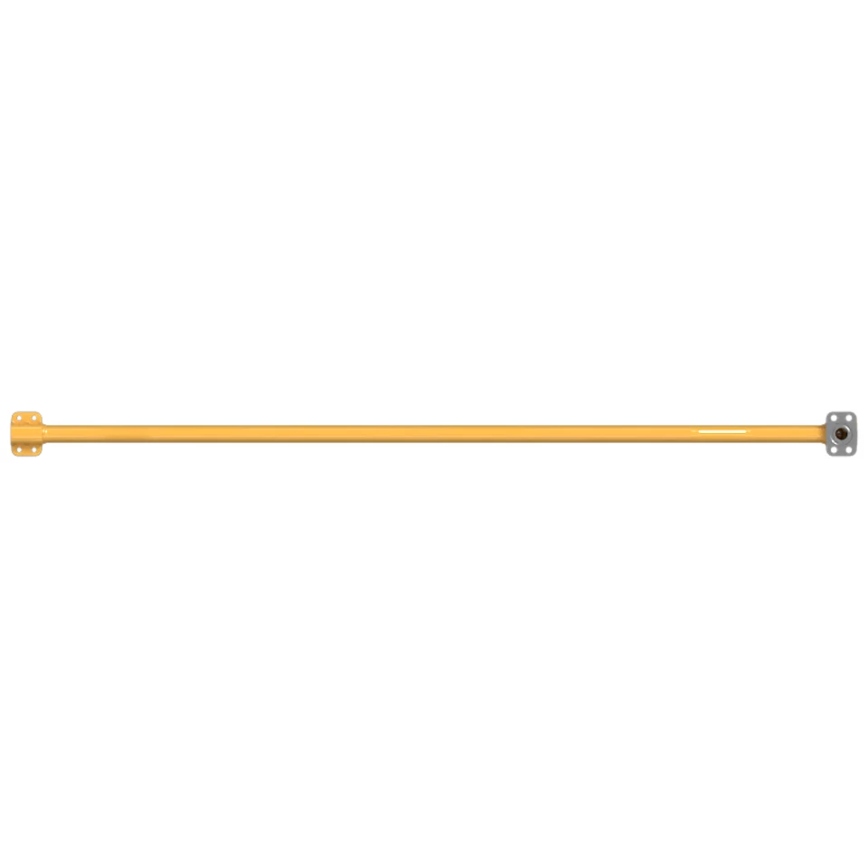 602-4518: Bucket Cylinder Tube Assembly 6024518 купить
