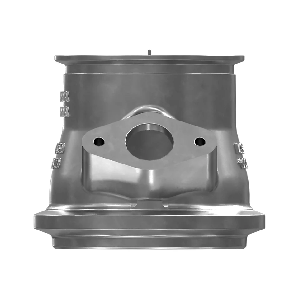 602-4571: 97.3mm Inner Diameter Exhaust Elbow 6024571 购买