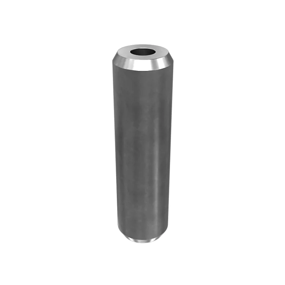 602-4597: DOWEL 6024597 купить