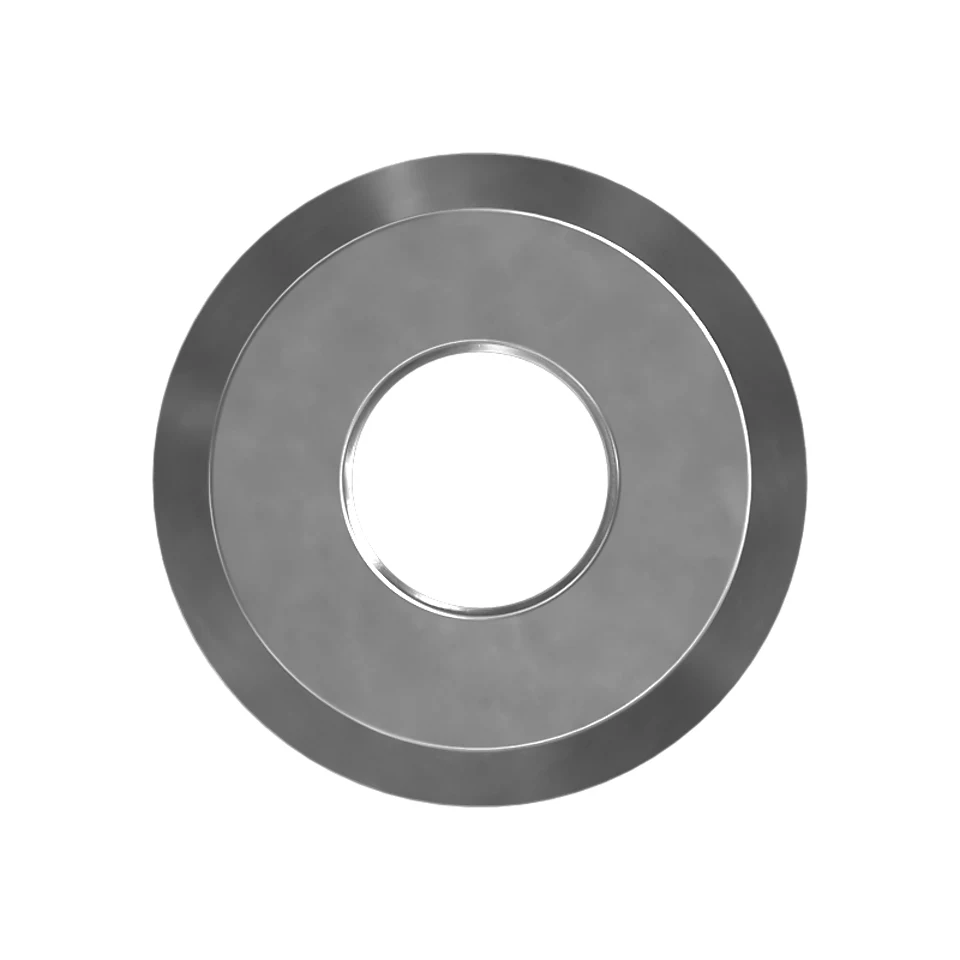602-4597: DOWEL 6024597 купить