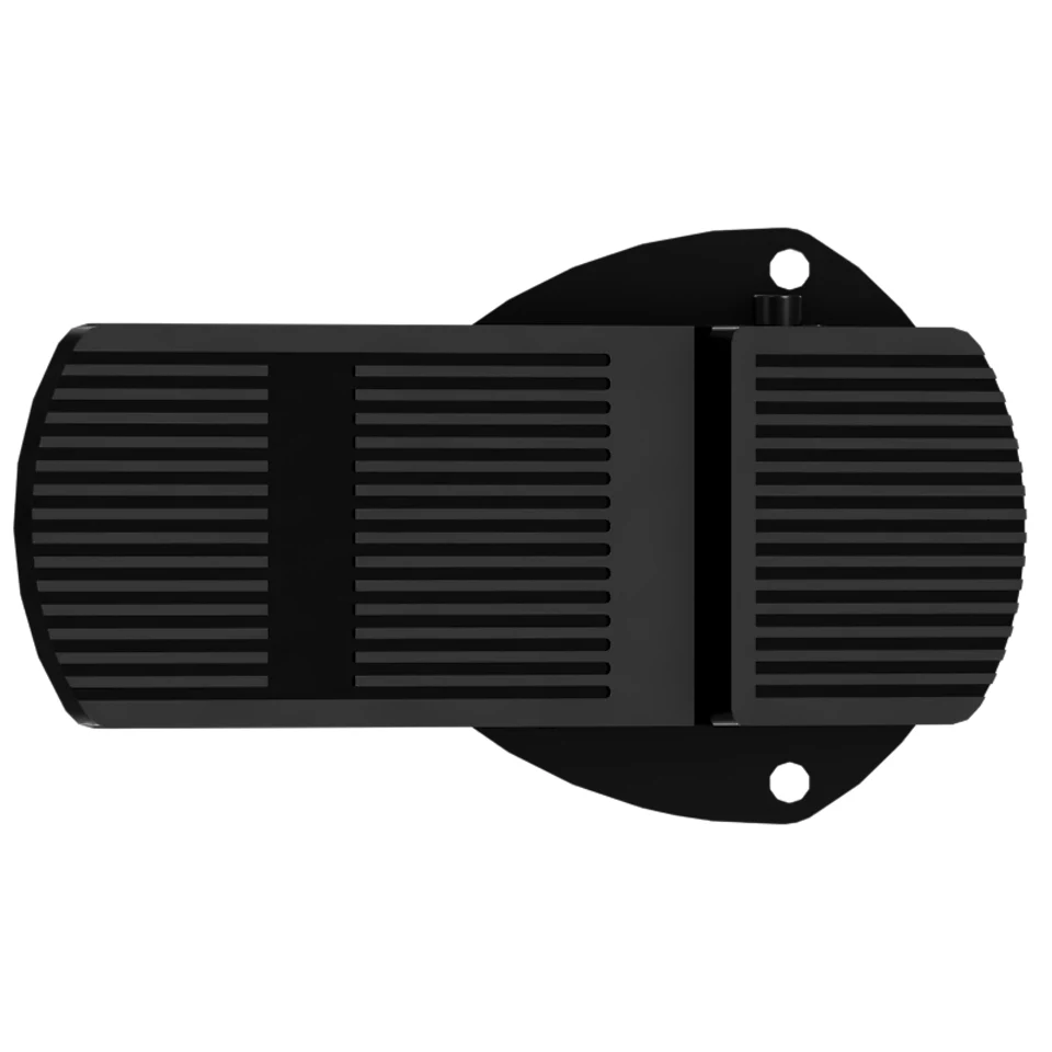 602-4671: PEDAL AS 6024671 купить
