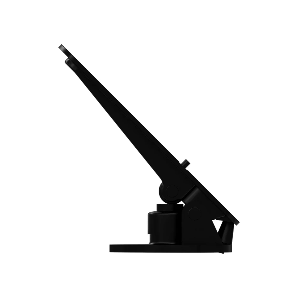 602-4671: PEDAL AS 6024671 купить