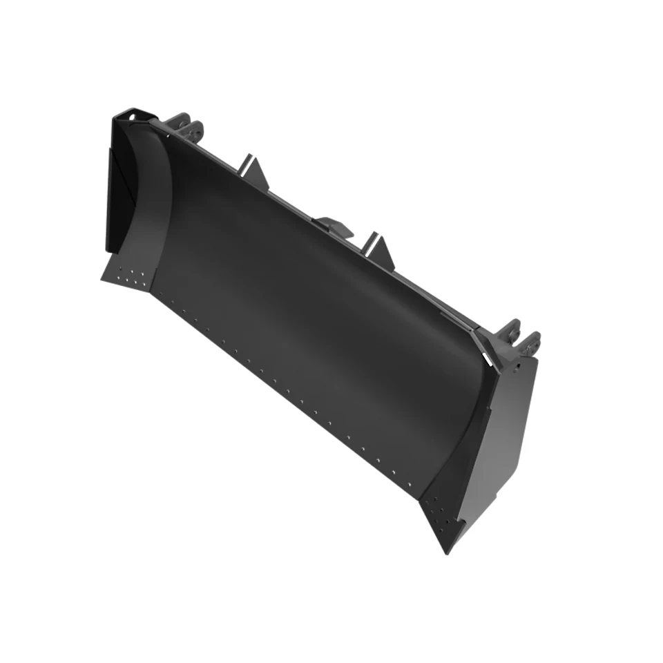 602-4737: BLADE AS 6024737 купить
