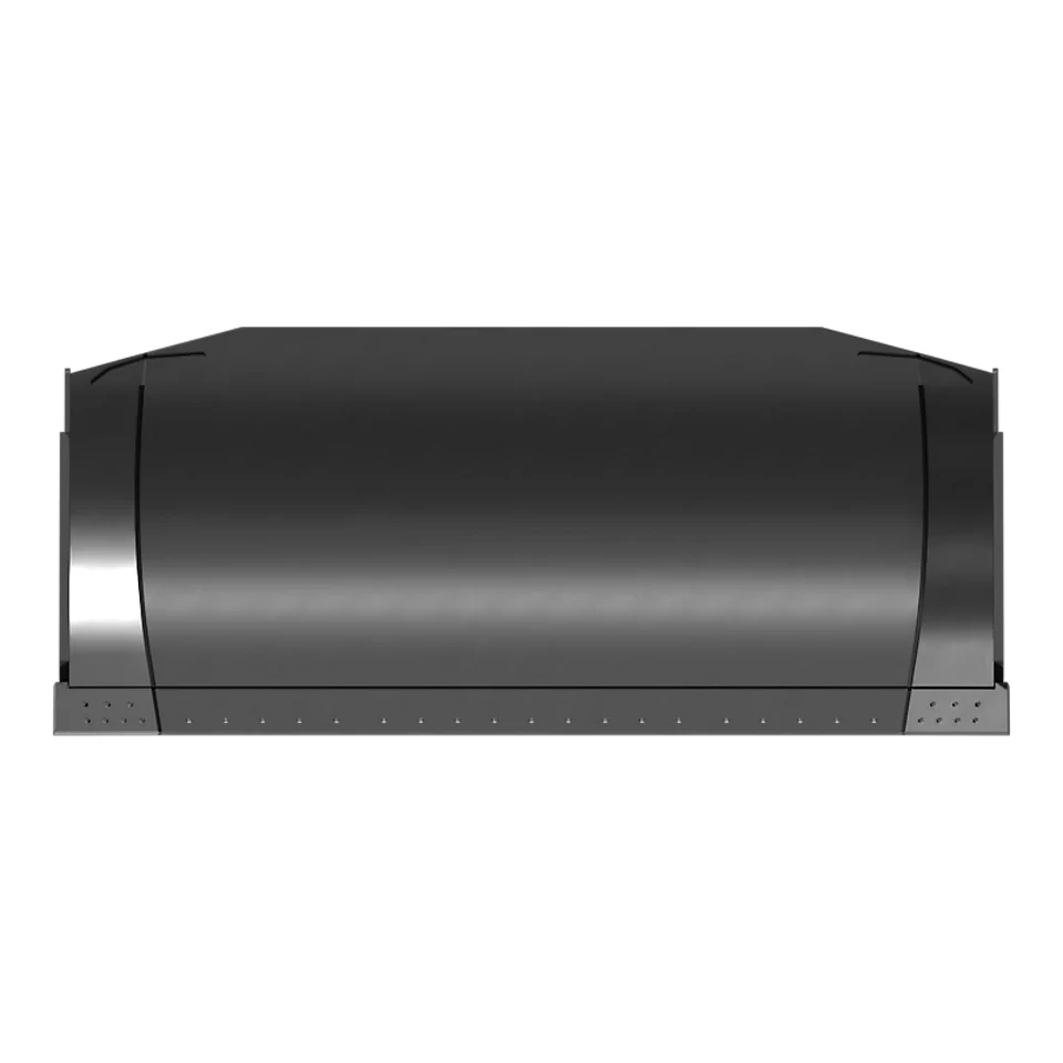 602-4737: BLADE AS 6024737 купить