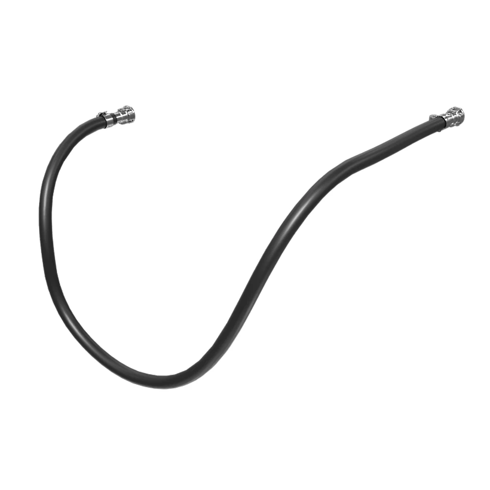 602-4739: HOSE AS-FUEL 6024739 купить