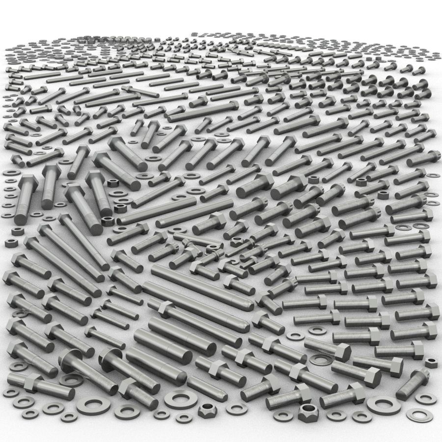 602-4768: Hardware Kit 6024768 купить