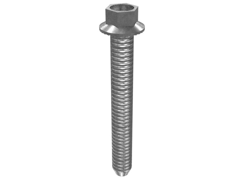 602-4768: Hardware Kit 6024768 купить
