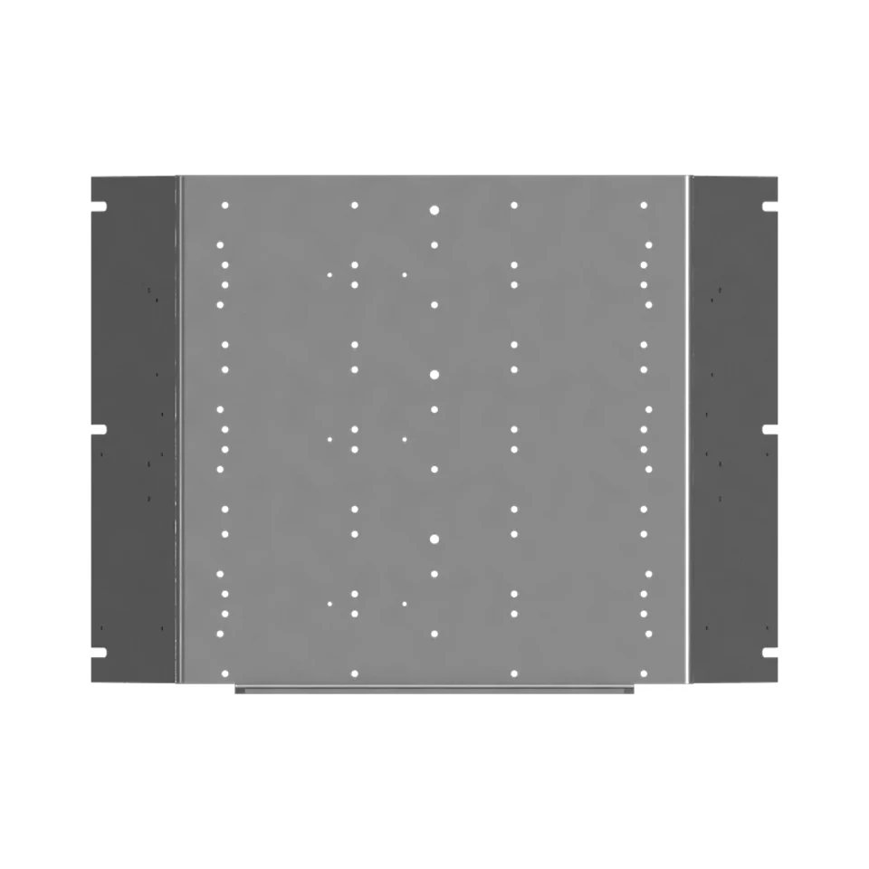 602-4790: Power Generator Support Panel 6024790 купить