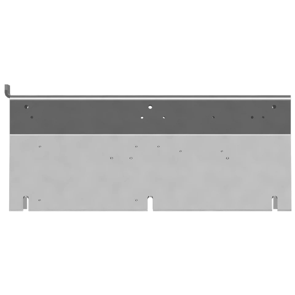602-4790: Power Generator Support Panel 6024790 купить