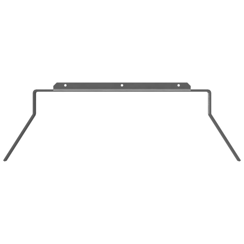 602-4790: Power Generator Support Panel 6024790 купить