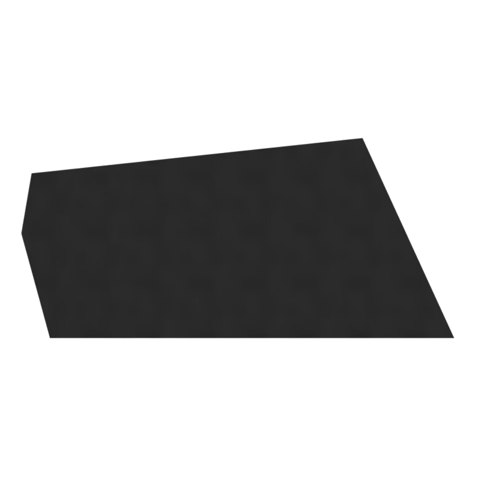 602-5278: 25.4mm Thick Sound Suppression Foam 6025278 купить