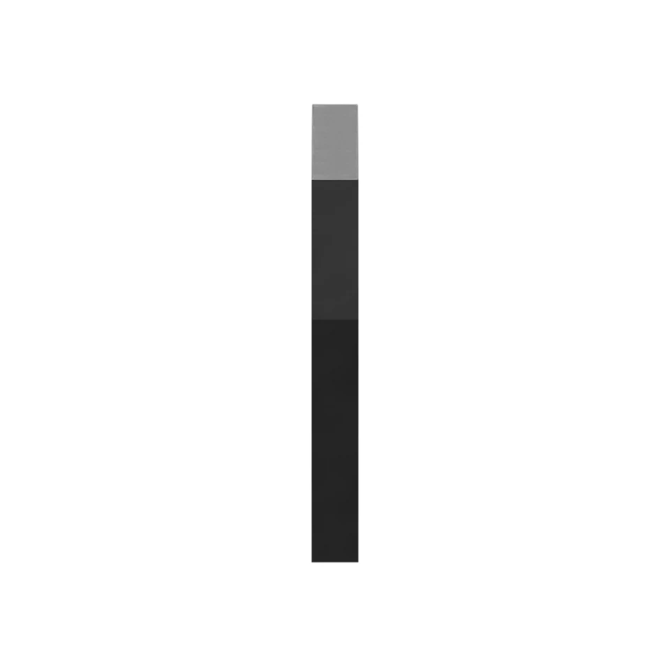 602-5278: 25.4mm Thick Sound Suppression Foam 6025278 купить