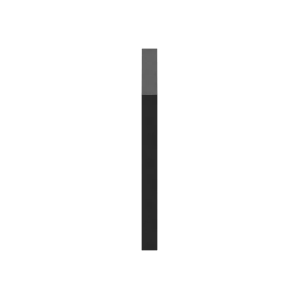 602-5282: 25.4mm Thick Sound Suppression Foam 6025282 购买