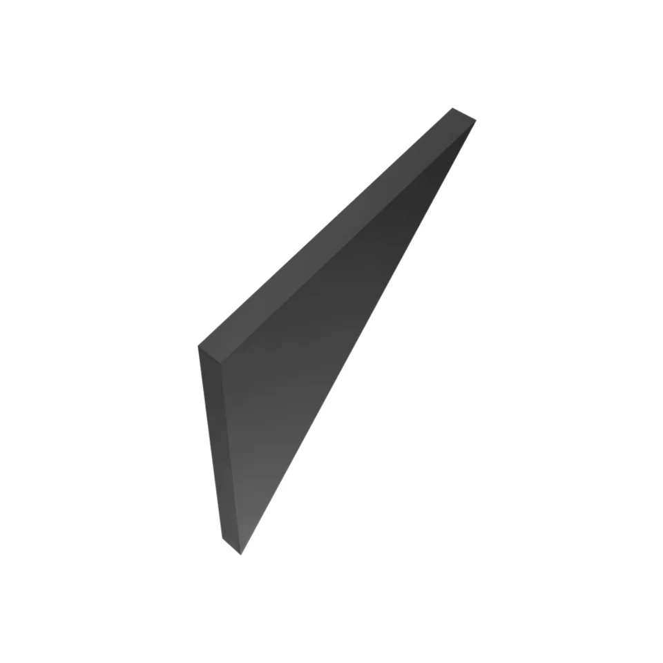 602-5282: 25.4mm Thick Sound Suppression Foam 602-5282 Caterpillar 602-5282: 25.4mm Thick Sound Suppression Foam 602-5282 Caterpillar