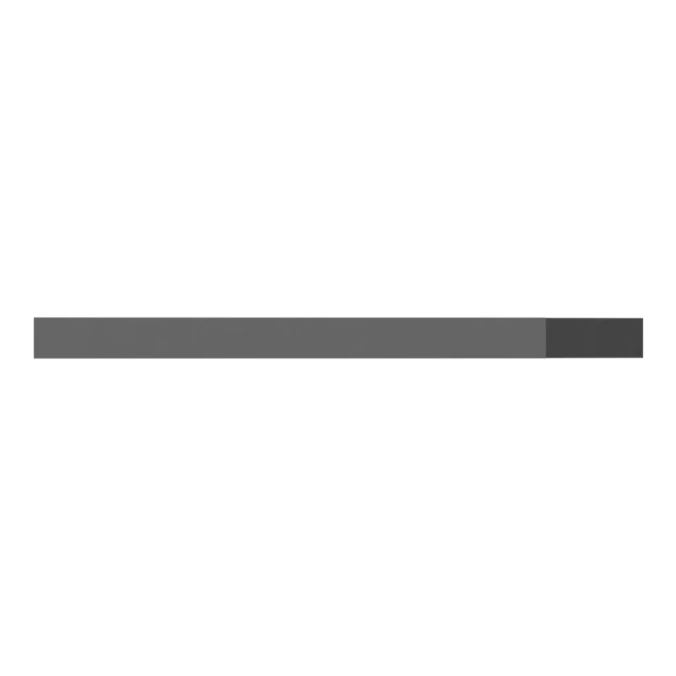 602-5283: 25.4mm Thick Sound Suppression Foam 6025283 购买