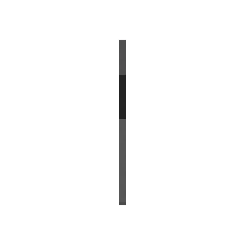 602-5283: 25.4mm Thick Sound Suppression Foam 6025283 购买