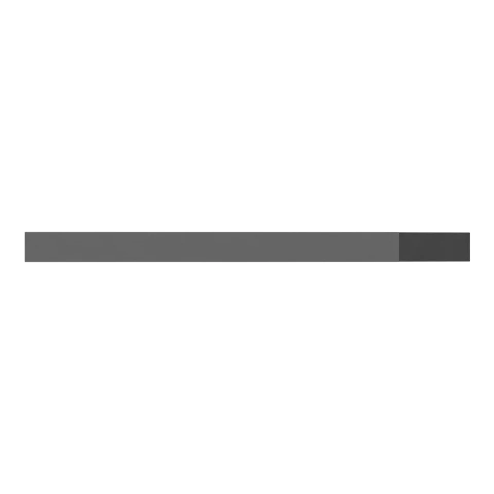602-5284: 25.4mm Thick Sound Suppression Foam 6025284 купить