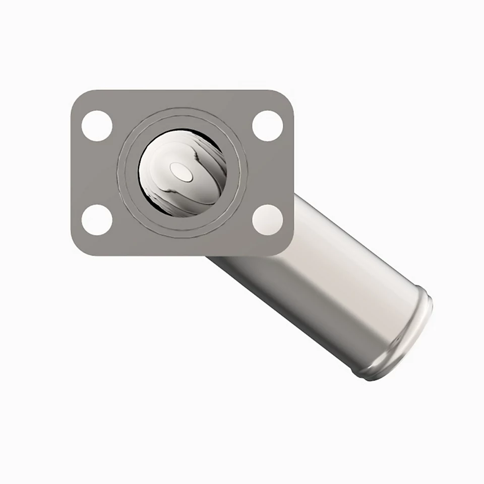 602-5464: Pipe Assembly 6025464 купить