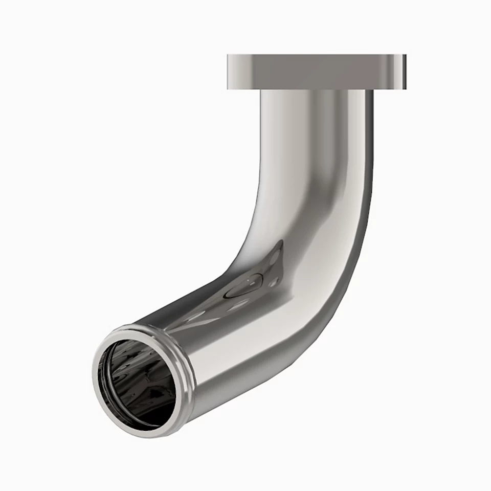602-5464: Pipe Assembly 6025464 купить