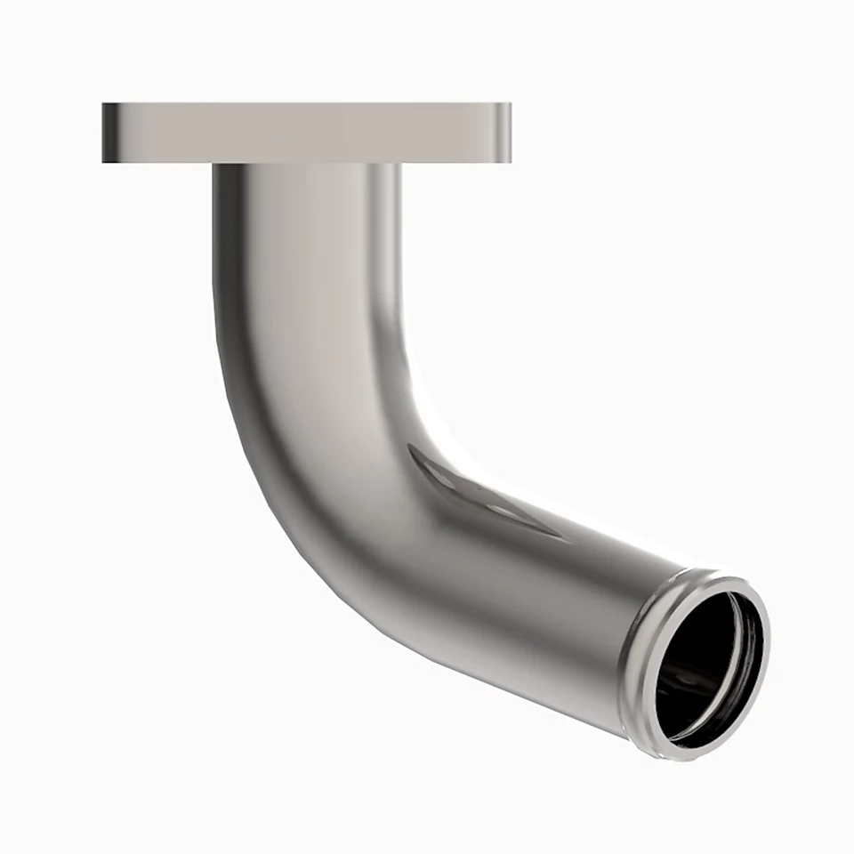602-5464: Pipe Assembly 6025464 купить