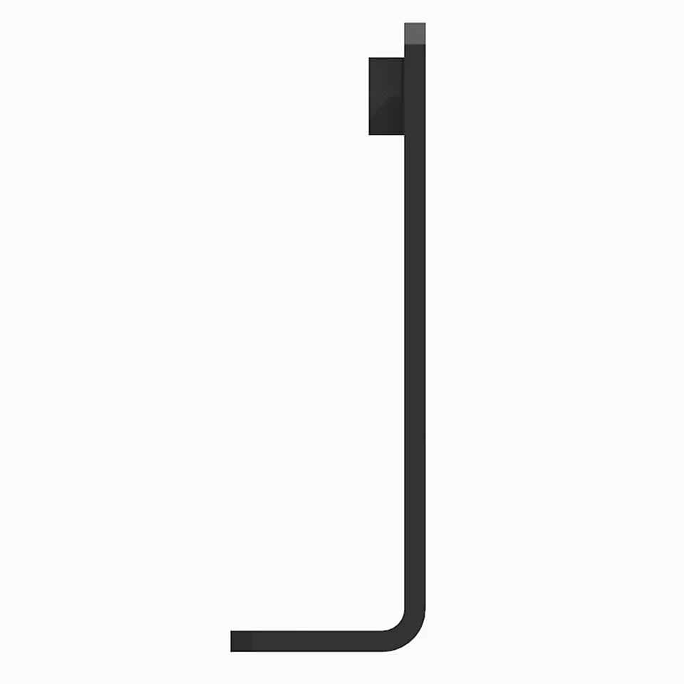602-5521: Plate Assembly 6025521 купить